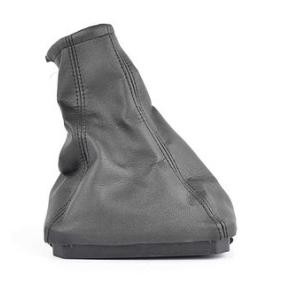 Schalthebelverkleidung BSG 65-467-005 von BSG günstig für 29,15 € online kaufen