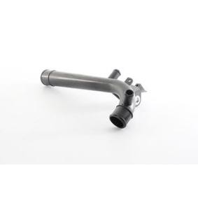 Köp Kylvätskerör av BSG BSG 65-545-002 till det låga priset 512,58 kr