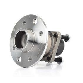 Compre Kit de rolamento de roda da BSG BSG 65-600-003 a um preço baixo por 107,06 €