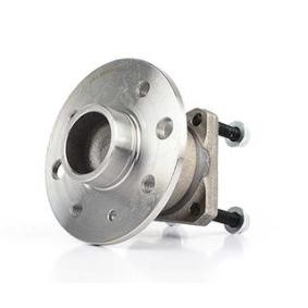 Compre Kit de rolamento de roda da BSG BSG 65-600-004 a um preço baixo por 88,71 €
