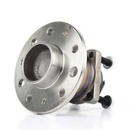 Compre Kit de rolamento de roda da BSG BSG 65-600-007 a um preço baixo por 109,43 €