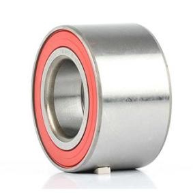 Compre Kit de rolamento de roda da BSG BSG 65-605-008 a um preço baixo por 44,80 €