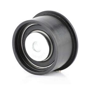 Compre Polia de desvio / de guia, correia dentada da BSG BSG 65-615-032 a um preço baixo por 40,12 €