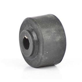 Lagerung, Stabilisatorkoppelstange BSG 65-700-041 von BSG günstig für 2,38 € online kaufen