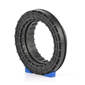Compre Rolamento de rolos, suporte apoio do conj. mola / amortecedor da BSG BSG 65-700-073 a um preço baixo por 39,41 €