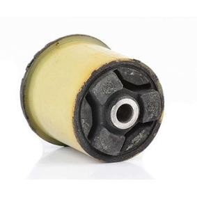 Compre Suspensão, corpo do eixo da BSG BSG 65-700-092 a um preço baixo por 10,69 €