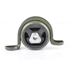 Motorlager BSG 65-700-122 von BSG günstig für 54,58 € online kaufen