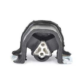 Motorlager BSG 65-700-123 von BSG günstig für 46,24 € online kaufen