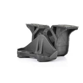 Motorlager BSG 65-700-160 von BSG günstig für 95,19 € online kaufen