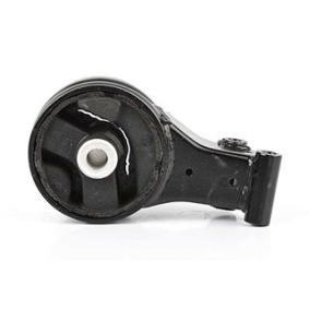 Osta Vaihteiston tuki, autom. BSG:llä BSG 65-700-187 edullisesti hintaan 62,07 €