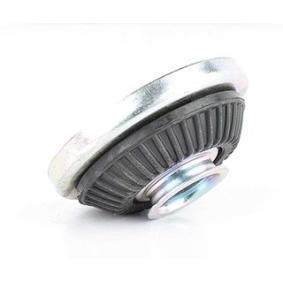 Compre Suporte de apoio do conjunto mola / amortecedor da BSG BSG 65-700-216 a um preço baixo por 53,21 €