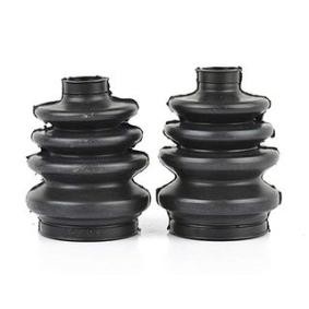 Compre Fole, veio de transmissão da BSG BSG 65-705-009 a um preço baixo por 23,73 €