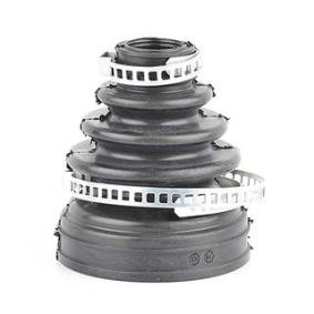 Compre Jogo de foles, veio de transmissão da BSG BSG 65-705-014 a um preço baixo por 37,90 €