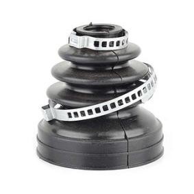 Compre Jogo de foles, veio de transmissão da BSG BSG 65-705-044 a um preço baixo por 38,37 €