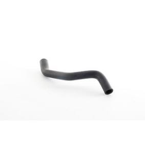 Achetez des Manche, batterie chauffante-chauffage BSG BSG 65-720-063 à prix pour 27,26 €