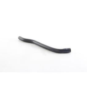 Entlüftungsschlauch, Kraftstoffbehälter BSG 65-720-087 von BSG günstig für 29,70 € online kaufen