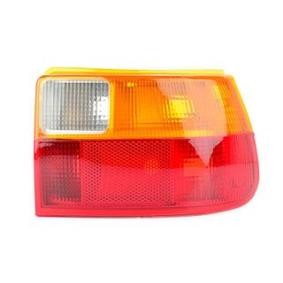 Compre Farolim da BSG BSG 65-805-002 a um preço baixo por 58,11 €