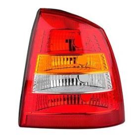 Compre Farolim da BSG BSG 65-805-004 a um preço baixo por 74,94 €