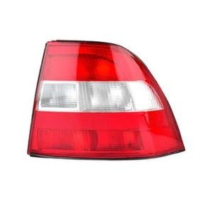 Compre Farolim da BSG BSG 65-805-006 a um preço baixo por 53,22 €