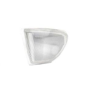Köp Blinker av BSG BSG 65-810-014 till det låga priset 507,26 kr