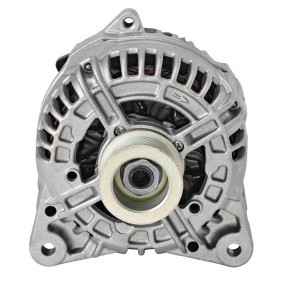 Lichtmaschine von VALEO