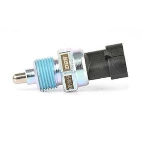 Compre Interruptor, luz de marcha-atrás da BSG BSG 65-840-008 a um preço baixo por 40,91 €
