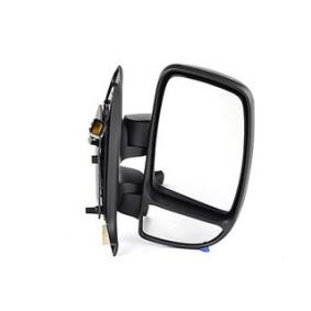 Comprar Espejo retrovisor de BSG BSG 65-900-006 a bajo precio de 115,97 €