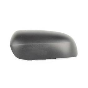 Compre Revestimento, retrovisor exterior da BSG BSG 65-915-005 a um preço baixo por 41,73 €