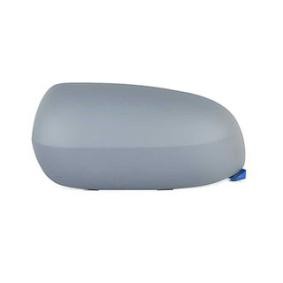 Compre Revestimento, retrovisor exterior da BSG BSG 65-915-007 a um preço baixo por 44,21 €