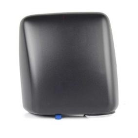 Compre Revestimento, retrovisor exterior da BSG BSG 65-915-010 a um preço baixo por 45,78 €