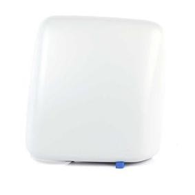 Compre Revestimento, retrovisor exterior da BSG BSG 65-915-018 a um preço baixo por 49,02 €