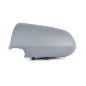 Compre Revestimento, retrovisor exterior da BSG BSG 65-915-023 a um preço baixo por 49,58 €