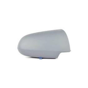 Compre Revestimento, retrovisor exterior da BSG BSG 65-915-024 a um preço baixo por 49,58 €