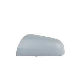 Compre Revestimento, retrovisor exterior da BSG BSG 65-915-025 a um preço baixo por 45,27 €