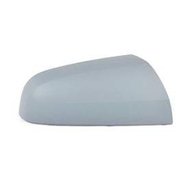 Compre Revestimento, retrovisor exterior da BSG BSG 65-915-026 a um preço baixo por 45,27 €