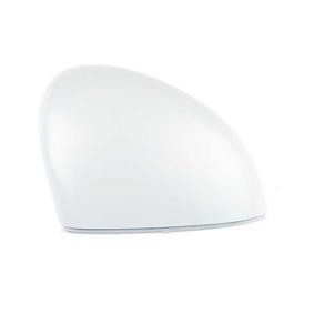 Abdeckung, Außenspiegel BSG 65-915-031 von BSG günstig für 48,96 € online kaufen