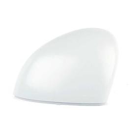 Abdeckung, Außenspiegel BSG 65-915-032 von BSG günstig für 48,96 € online kaufen