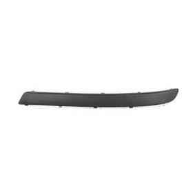 Comprar Protector para parachoques de BSG BSG 65-920-015 a bajo precio de 44,28 €