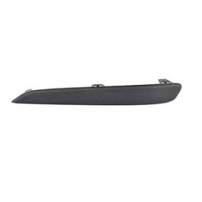 Achetez des Bandeau pare-choc BSG BSG 65-920-016 à prix pour 37,20 €