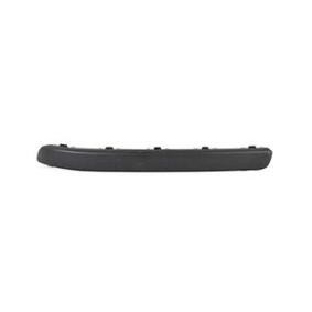 Comprar Protector para parachoques de BSG BSG 65-920-021 a bajo precio de 53,33 €