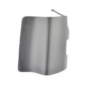 Klappe, Abschlepphaken BSG 65-922-003 von BSG günstig für 31,17 € online kaufen