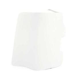 Klappe, Abschlepphaken BSG 65-922-004 von BSG günstig für 31,17 € online kaufen