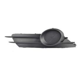 Lüftungsgitter, Stoßfänger BSG 65-922-016 von BSG günstig für 35,54 € online kaufen