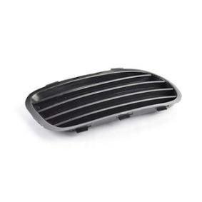 Lüftungsgitter, Stoßfänger BSG 65-922-019 von BSG günstig für 33,84 € online kaufen