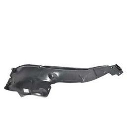 Compre Cobertura, cava da roda da BSG BSG 65-923-002 a um preço baixo por 41,62 €