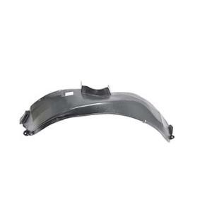 Compre Cobertura, cava da roda da BSG BSG 65-923-004 a um preço baixo por 43,78 €