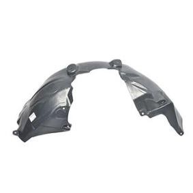 Compre Cobertura, cava da roda da BSG BSG 65-923-012 a um preço baixo por 43,95 €