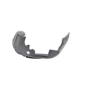 Compre Cobertura, cava da roda da BSG BSG 65-923-018 a um preço baixo por 46,23 €