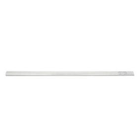 Zierleiste für die Tür BSG 65-925-003 von BSG günstig für 44,13 € online kaufen