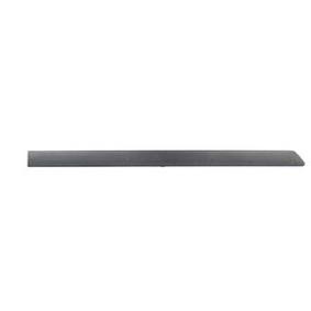 Zierleiste für die Tür BSG 65-925-004 von BSG günstig für 51,29 € online kaufen